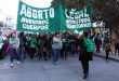 “El aborto en personas trans sigue siendo un tema tabú”