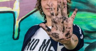 “Queremos frenar con los abusos en los pogos”