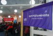Escuela Feminista Graciela Alonso: una nueva aventura política y pedagógica