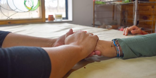 Relatos de adolescentes que abortaron