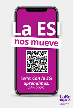 Serie ESI aprendimos