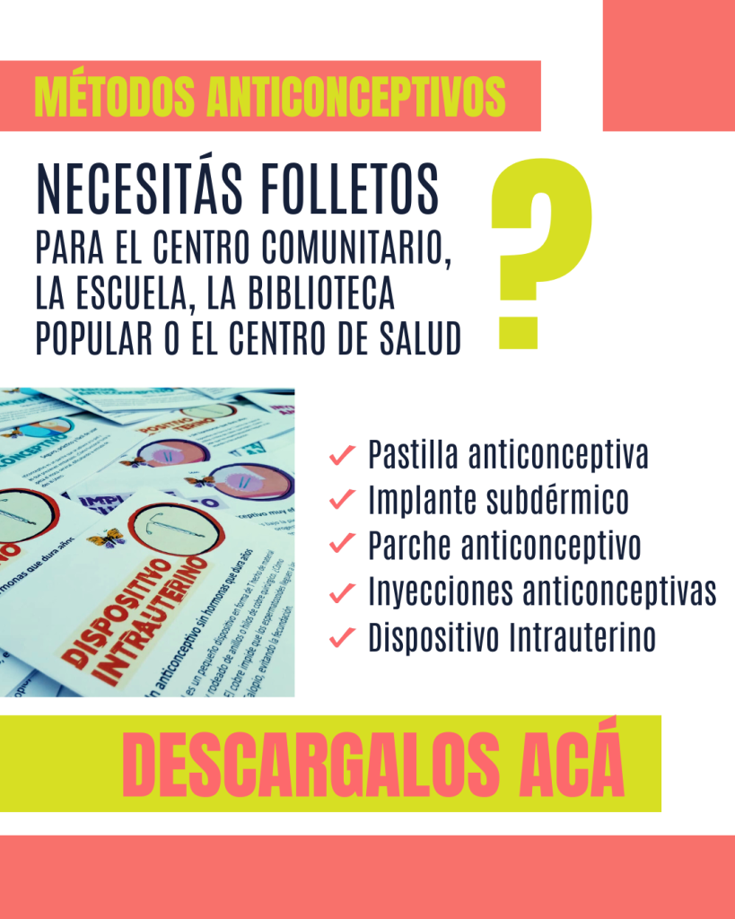 PostLRverticales
