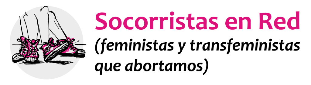 Logo-Socorristas-en-Red-1
