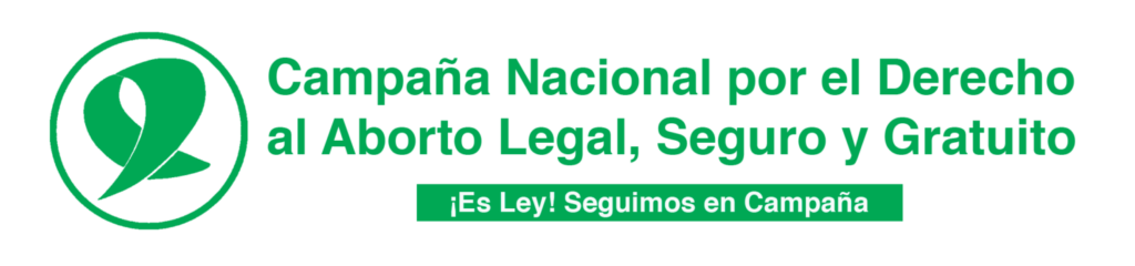 cropped-Encabezado-pagina-web