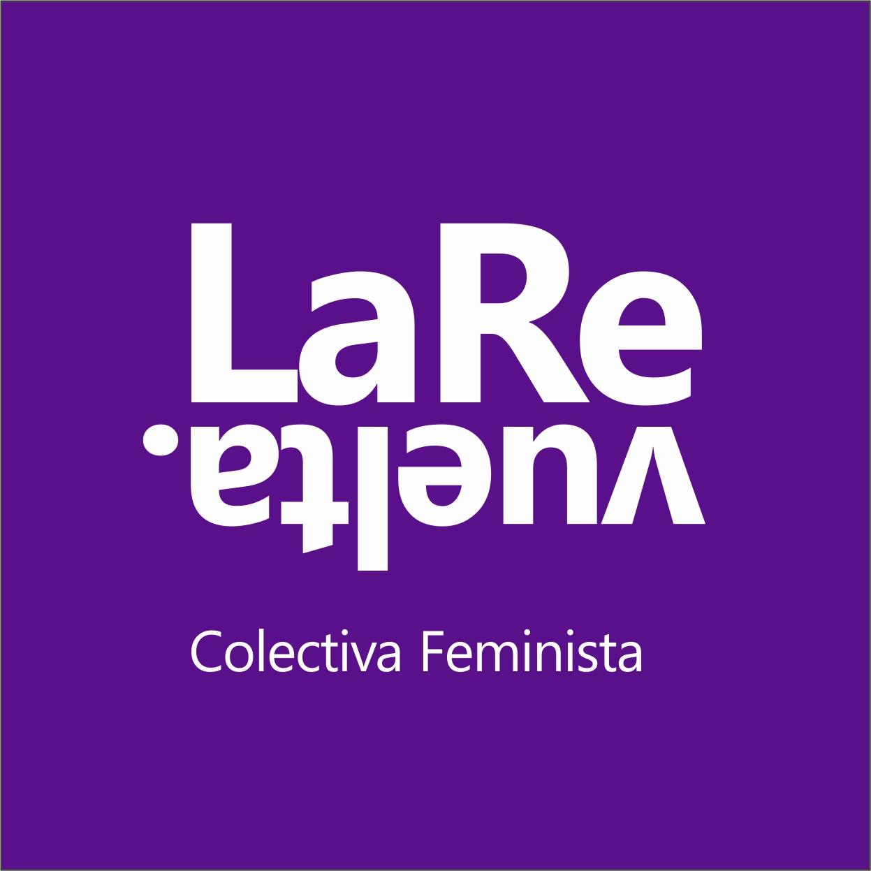 La Revuelta
