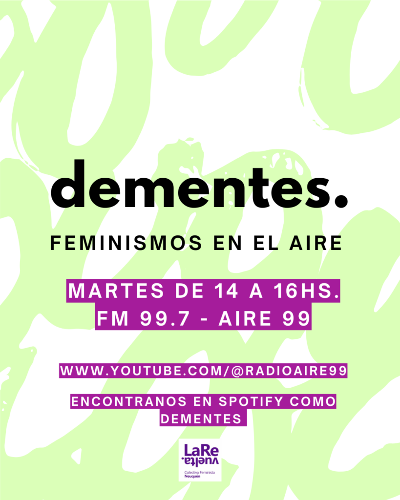 Post LR verticales (1)